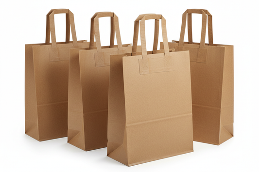 i want different handles please