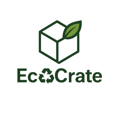EcoCrate