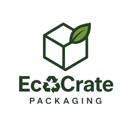 EcoCrate